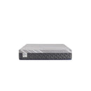 Sealy Porter Firm Hybrid Mattress (Twin XL) IMAGE 5