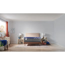 Sealy Westerfield Soft Mattress (Full) IMAGE 1