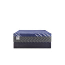 Sealy Westerfield Soft Mattress (King) IMAGE 4
