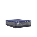 Sealy Westerfield Soft Mattress (King) IMAGE 6