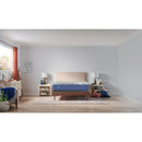 Sealy Refine Medium Foam Mattress (Twin XL) IMAGE 1