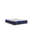 Sealy Resting Manor Foam Tight Top Mattress (Full) IMAGE 6