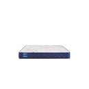 Sealy Resting Manor Foam Tight Top Mattress (King) IMAGE 5