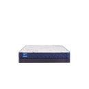 Sealy Resting Manor Foam Tight Top Mattress (California King) IMAGE 3