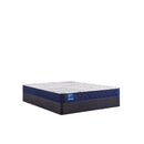 Sealy Resting Manor Foam Tight Top Mattress (California King) IMAGE 7
