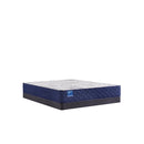 Sealy Murry Hill Firm Tight Top Mattress (Twin) IMAGE 6