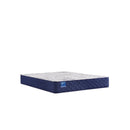 Sealy Murry Hill Firm Tight Top Mattress (Split California King) IMAGE 2