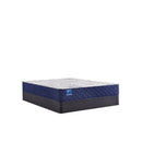Sealy Murry Hill Soft Tight Top Mattress (Twin XL) IMAGE 7