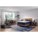Sealy Murry Hill Soft Tight Top Mattress (Split California King) IMAGE 1