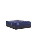 Sealy Travelers Rest Soft Tight Top Mattress (Twin) IMAGE 8