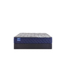 Sealy Pacific Rest Firm Tight Top Mattress (Full) IMAGE 4