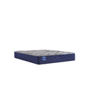 Sealy Pacific Rest Soft Tight Top Mattress (Twin) IMAGE 2