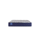 Sealy Pacific Rest Soft Tight Top Mattress (Twin XL) IMAGE 5