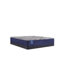 Sealy Pacific Rest Soft Tight Top Mattress (Twin XL) IMAGE 6