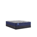 Sealy Pacific Rest Soft Tight Top Mattress (Twin XL) IMAGE 7