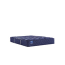 Sealy Travelers Rest Ultra Firm Tight Top Mattress (Twin XL) IMAGE 2
