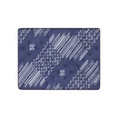 Sealy Travelers Rest Ultra Firm Tight Top Mattress (Full) IMAGE 3