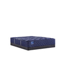 Sealy Travelers Rest Ultra Firm Tight Top Mattress (California King) IMAGE 7