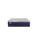 Sealy Pacific Rest Firm Hybrid Mattress (Split California King) IMAGE 3