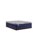 Sealy Pacific Rest Firm Hybrid Mattress (Queen) IMAGE 7