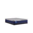 Sealy Pacific Rest Firm Hybrid Mattress (California King) IMAGE 6