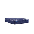 Sealy Travelers Rest Soft Hybrid Mattress (Twin) IMAGE 2
