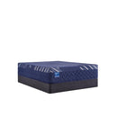 Sealy Travelers Rest Soft Hybrid Mattress (Twin) IMAGE 7
