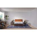 Sealy Murry Hill Medium Foam Mattress (Full) IMAGE 9