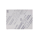 Sealy Murry Hill Medium Foam Mattress (Queen) IMAGE 8