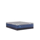 Sealy Midnight Cove Medium Foam Mattress (Twin XL) IMAGE 6