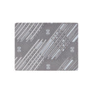 Sealy Midnight Cove Medium Foam Mattress (Full) IMAGE 8