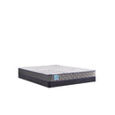 Sealy Nori Foam Tight Top Mattress (Twin) IMAGE 6