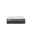 Sealy Nori Foam Tight Top Mattress (Full) IMAGE 4