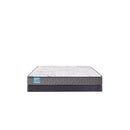 Sealy Nori Foam Tight Top Mattress (Queen) IMAGE 3