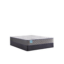 Sealy Telford Firm Tight Top Mattress (Twin XL) IMAGE 7