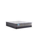 Sealy Telford Firm Tight Top Mattress (Split California King) IMAGE 6