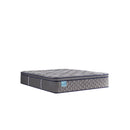 Sealy Wild Canyon Soft Euro Pillow Top Mattress (Twin) IMAGE 2