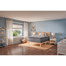 Sealy Wild Canyon Soft Euro Pillow Top Mattress (Full) IMAGE 8