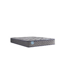 Sealy Remey Firm Tight Top Mattress (Twin XL) IMAGE 2