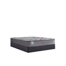 Sealy Remey Soft Tight Top Mattress (Split California King) IMAGE 7