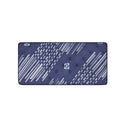 Sealy Pura Vida Ultra Firm Tight Top Mattress (Split California King) IMAGE 4