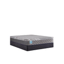 Sealy Remey Firm Hybrid Mattress (Twin XL) IMAGE 7
