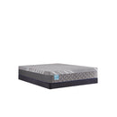 Sealy Remey Firm Hybrid Mattress (Full) IMAGE 6