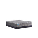 Sealy Wild Canyon Medium Hybrid Mattress (Full) IMAGE 6