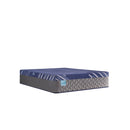 Sealy Pura Vida Soft Hybrid Mattress (Twin XL) IMAGE 2