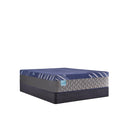 Sealy Pura Vida Soft Hybrid Mattress (Full) IMAGE 7