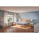 Sealy Telford Medium Foam Mattress (Twin XL) IMAGE 9