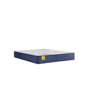 Sealy Palace Park Soft Tight Top Mattress (Twin) IMAGE 2