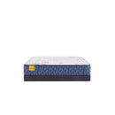 Sealy Palace Park Soft Tight Top Mattress (Twin) IMAGE 3