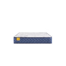 Sealy Palace Park Soft Tight Top Mattress (Twin) IMAGE 5